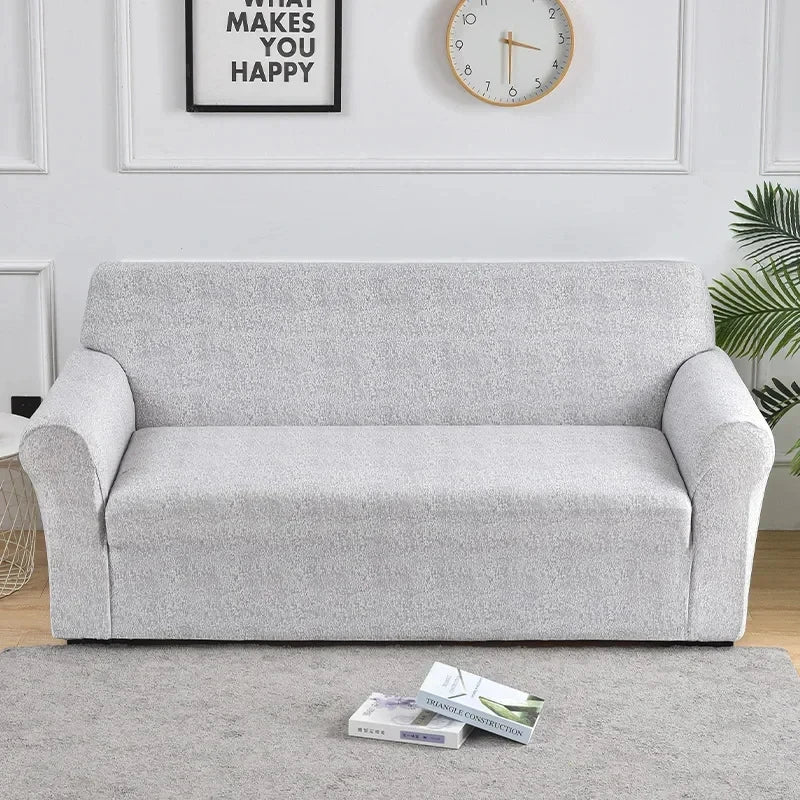 Elastic Sofa Cover - Favero Express