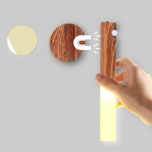 Handheld Inkjet Printer - Favero Express