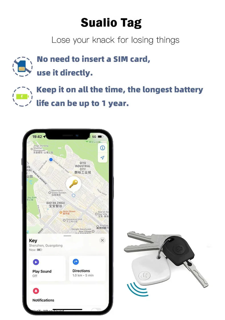 Mini_Anti-Lost_Bluetooth_Tracker_-_Favero_Express