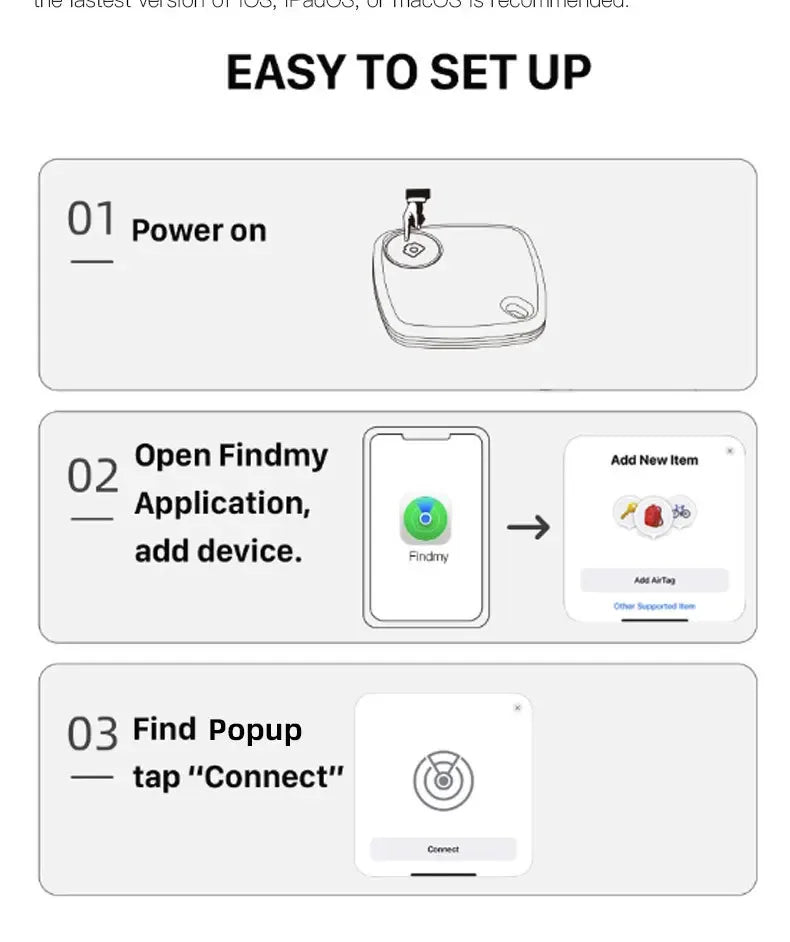 Mini_Anti-Lost_Bluetooth_Tracker_-_Favero_Express