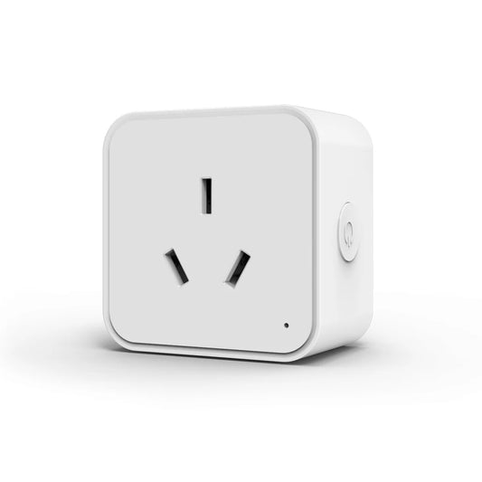 Smart Plug - Favero Express