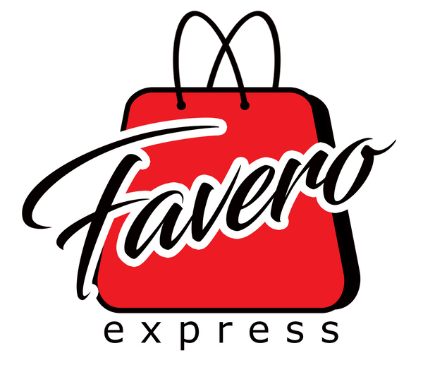 Favero Express